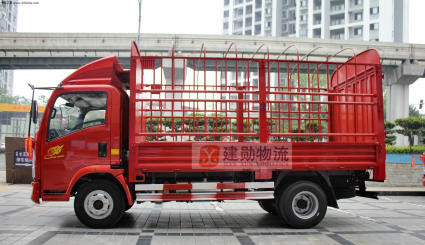 4.2高栏货车.jpg