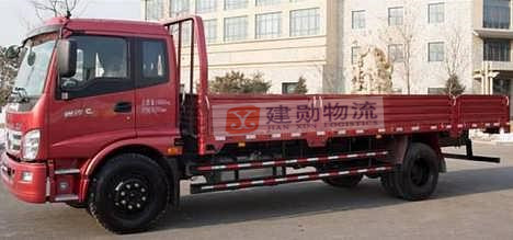 6.8米平板货车.jpg